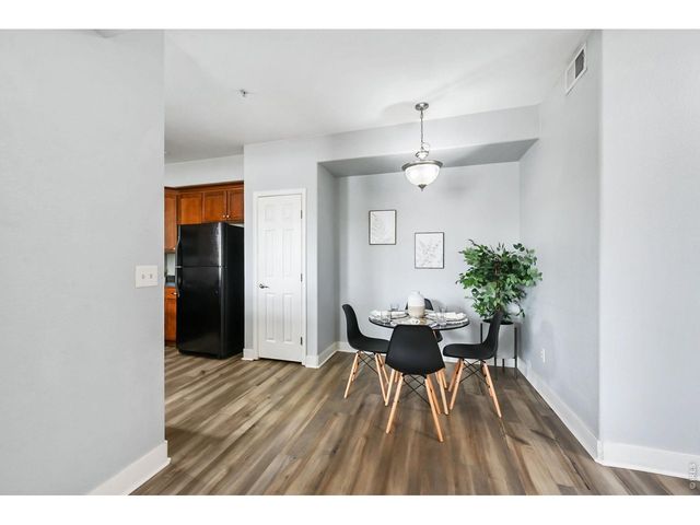 5034 Everett St 101, Arvada, CO 80002