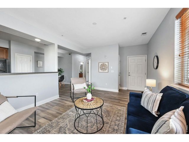 5034 Everett St 101, Arvada, CO 80002