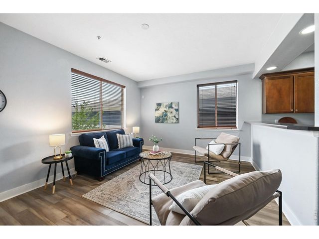 5034 Everett St 101, Arvada, CO 80002