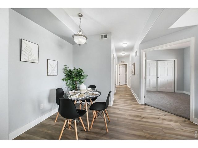 5034 Everett St 101, Arvada, CO 80002