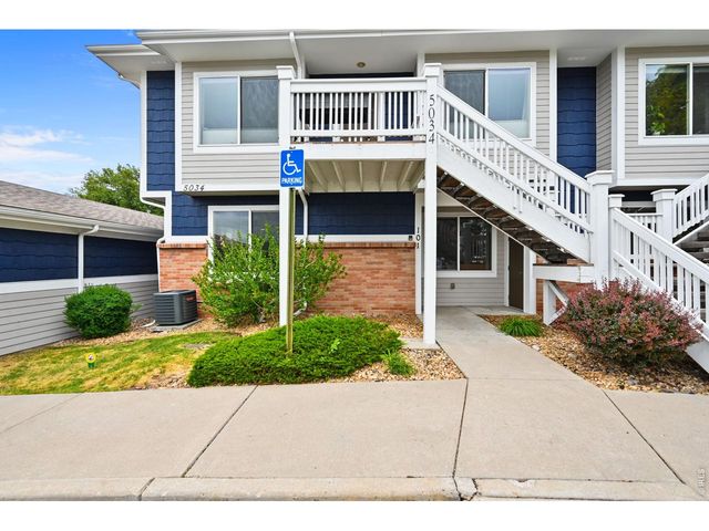 5034 Everett St 101, Arvada, CO 80002