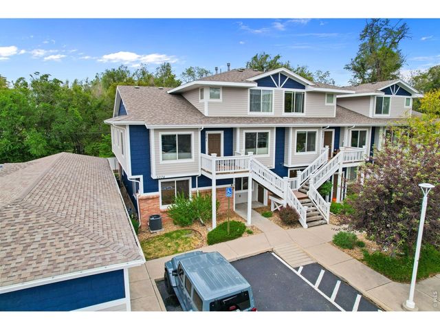 5034 Everett St 101, Arvada, CO 80002