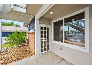 5034 Everett St 101, Arvada, CO 80002