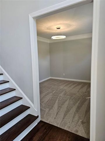 220 Monticello Way, Fayetteville, GA 30214