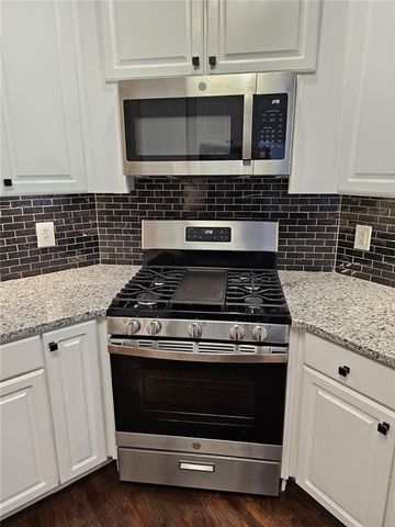 220 Monticello Way, Fayetteville, GA 30214