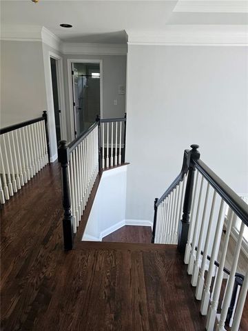 220 Monticello Way, Fayetteville, GA 30214