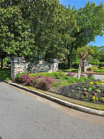 220 Monticello Way, Fayetteville, GA 30214