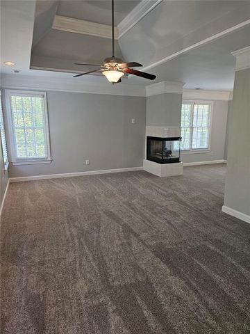 220 Monticello Way, Fayetteville, GA 30214