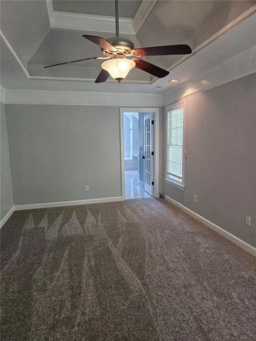 220 Monticello Way, Fayetteville, GA 30214