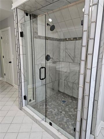 220 Monticello Way, Fayetteville, GA 30214