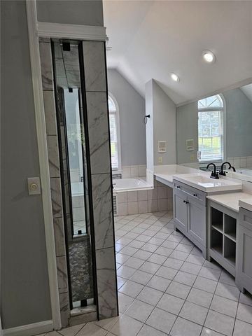 220 Monticello Way, Fayetteville, GA 30214