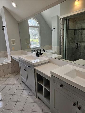 220 Monticello Way, Fayetteville, GA 30214