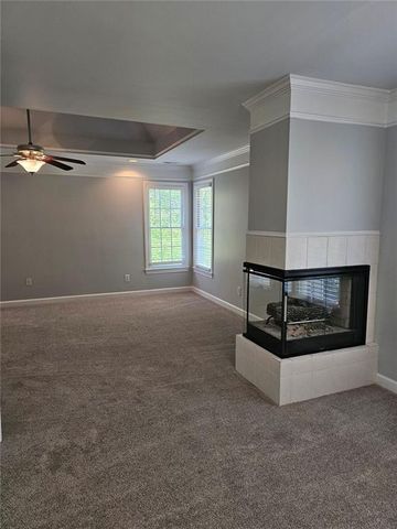 220 Monticello Way, Fayetteville, GA 30214