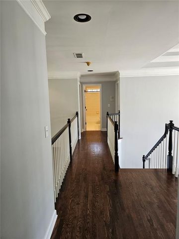 220 Monticello Way, Fayetteville, GA 30214