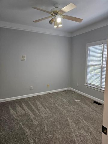 220 Monticello Way, Fayetteville, GA 30214