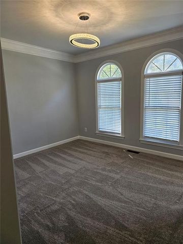 220 Monticello Way, Fayetteville, GA 30214