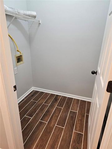 220 Monticello Way, Fayetteville, GA 30214