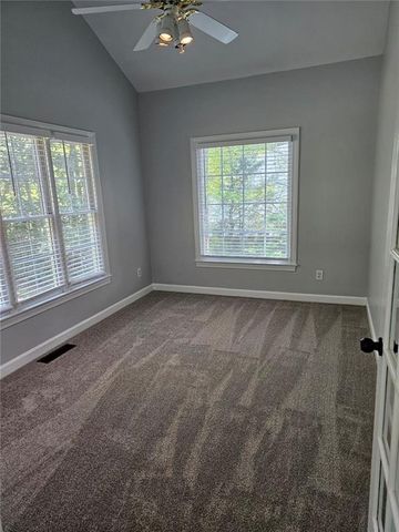 220 Monticello Way, Fayetteville, GA 30214