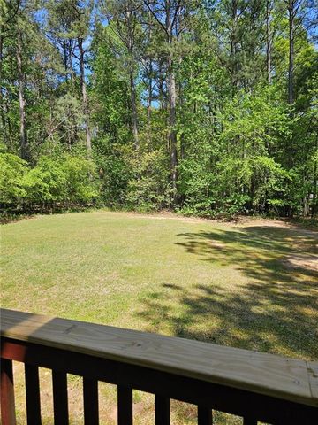 220 Monticello Way, Fayetteville, GA 30214