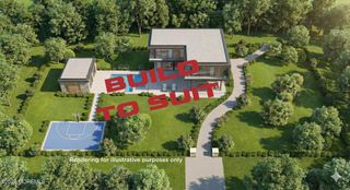 21 Dennis Street TBB, West Long Branch, NJ 07764