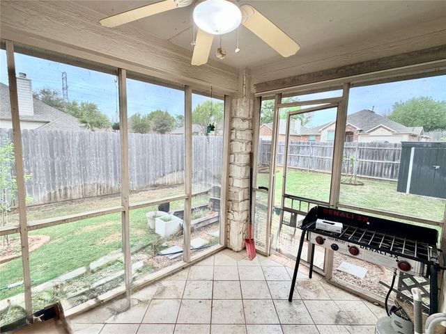 900 Ascension Drive, Hurst, TX 76053