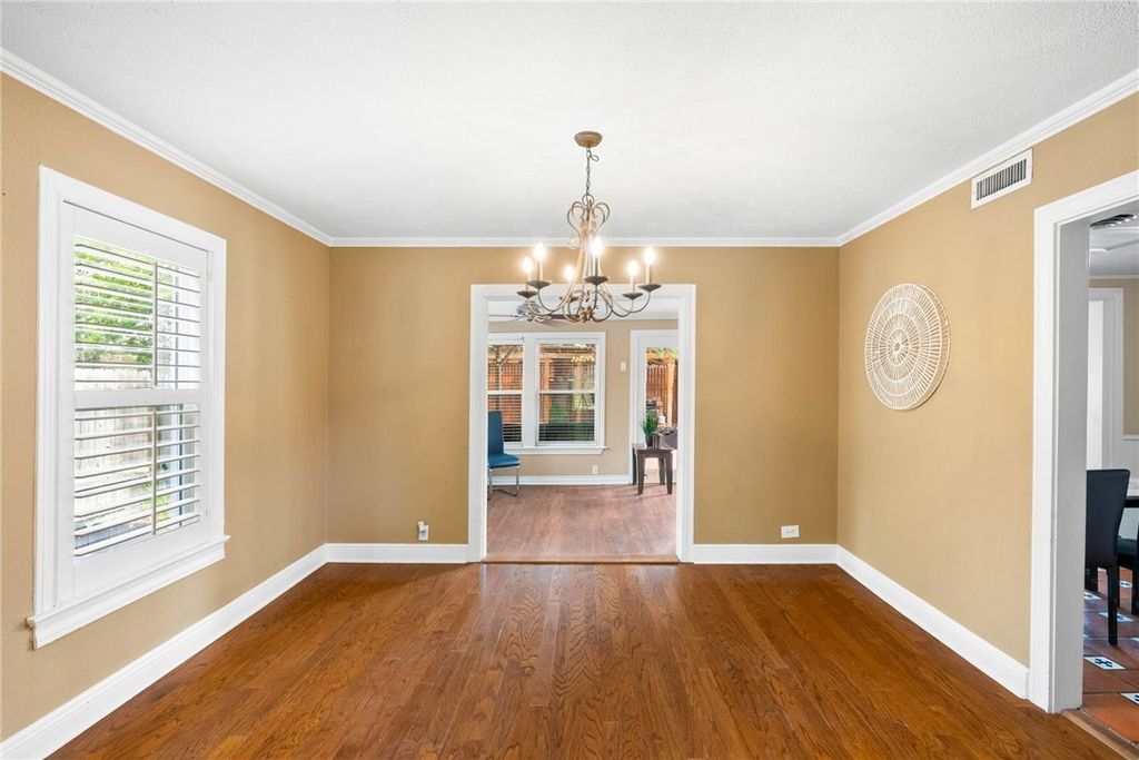 239 Indiana Ave -, Corpus Christi, TX 78404 — photo 4