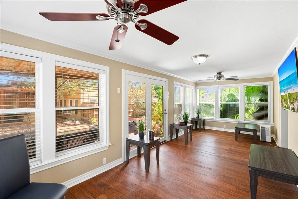 239 Indiana Ave -, Corpus Christi, TX 78404 — photo 5