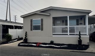 3595 Santa Fe 26, Long Beach, CA 90810