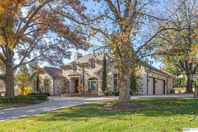 306 S 93rd Avenue, Omaha, NE 68114