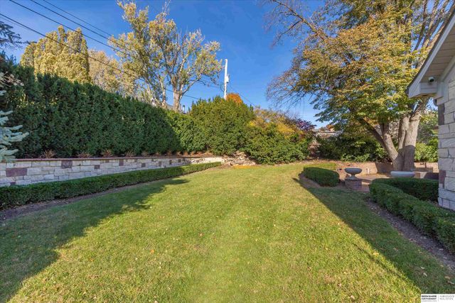 306 S 93rd Avenue, Omaha, NE 68114