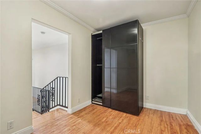 4520 Kingswell Avenue, Los Angeles, CA 90027