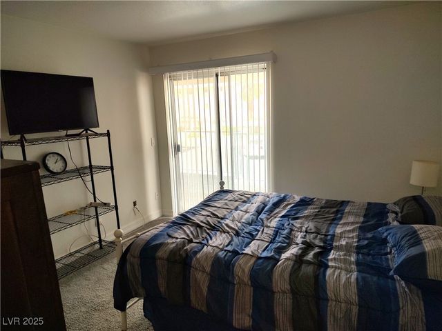 3550 Bay Sands Drive 2016, Laughlin, NV 89029