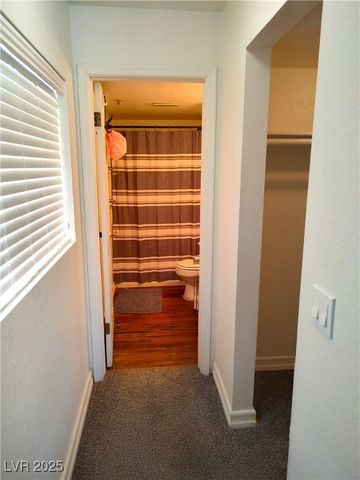 3550 Bay Sands Drive 2016, Laughlin, NV 89029