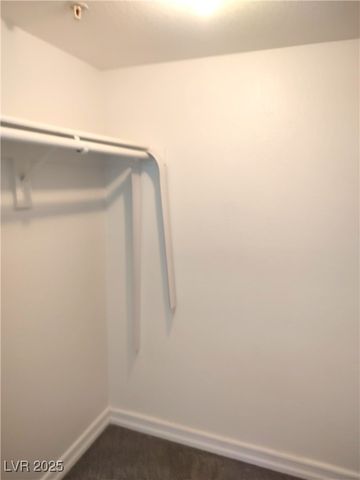 3550 Bay Sands Drive 2016, Laughlin, NV 89029