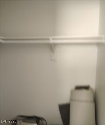 3550 Bay Sands Drive 2016, Laughlin, NV 89029