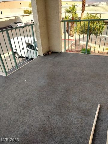 3550 Bay Sands Drive 2016, Laughlin, NV 89029