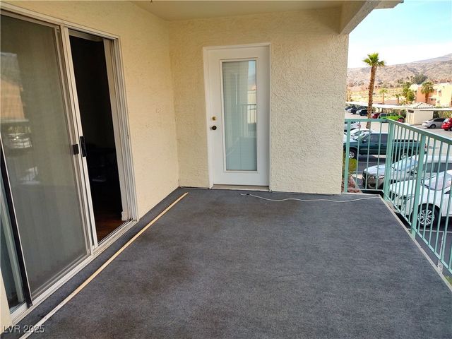 3550 Bay Sands Drive 2016, Laughlin, NV 89029