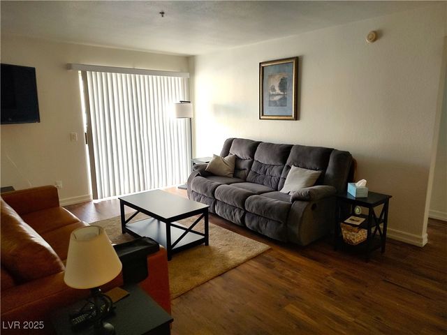 3550 Bay Sands Drive 2016, Laughlin, NV 89029