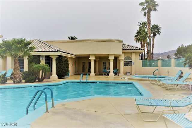 3550 Bay Sands Drive 2016, Laughlin, NV 89029