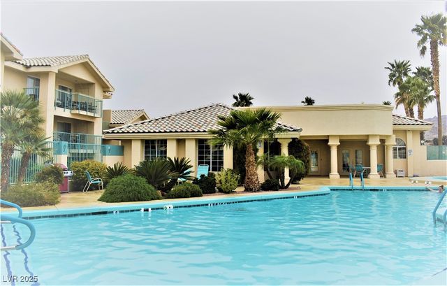 3550 Bay Sands Drive 2016, Laughlin, NV 89029