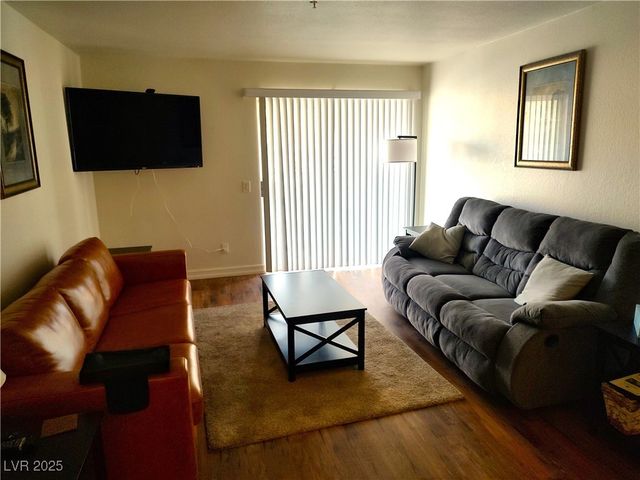 3550 Bay Sands Drive 2016, Laughlin, NV 89029