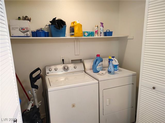 3550 Bay Sands Drive 2016, Laughlin, NV 89029