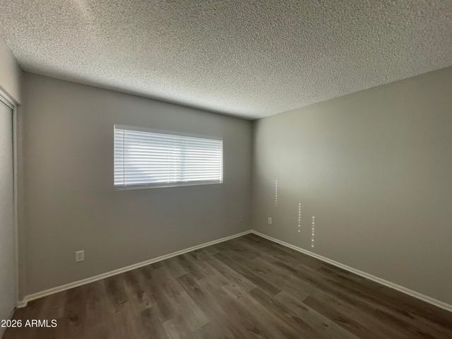 4507 W GARDENIA Avenue, Glendale, AZ 85301