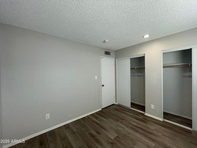4507 W GARDENIA Avenue, Glendale, AZ 85301