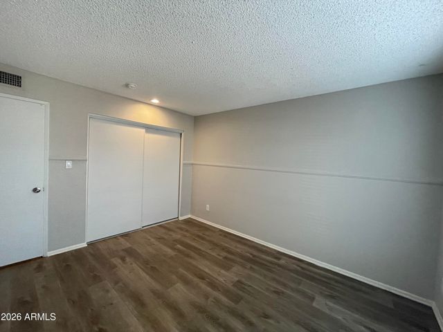 4507 W GARDENIA Avenue, Glendale, AZ 85301