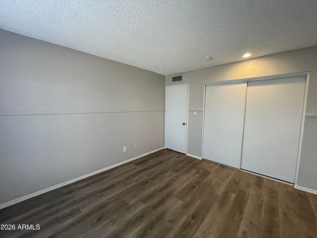 4507 W GARDENIA Avenue, Glendale, AZ 85301