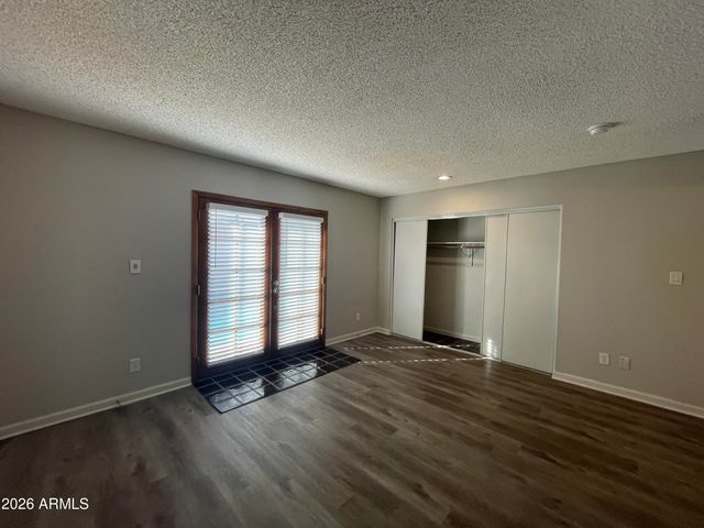 4507 W GARDENIA Avenue, Glendale, AZ 85301