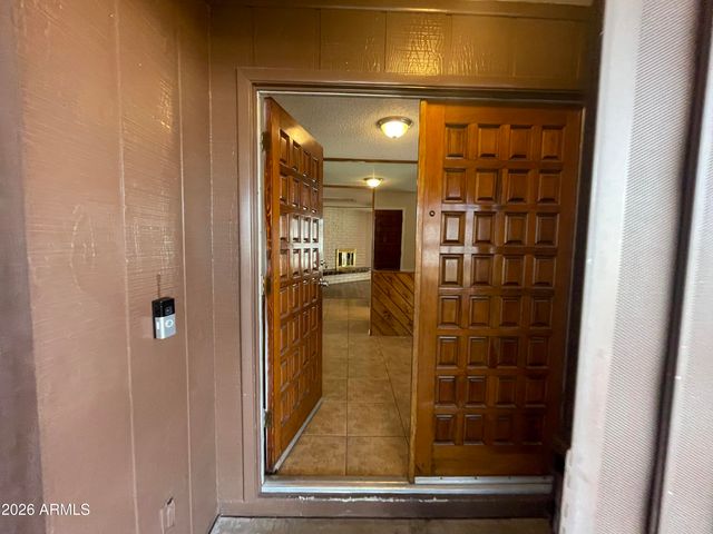 4507 W GARDENIA Avenue, Glendale, AZ 85301