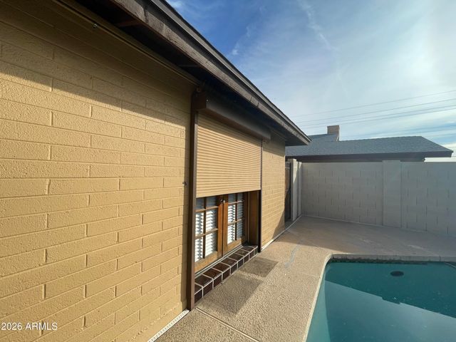 4507 W GARDENIA Avenue, Glendale, AZ 85301