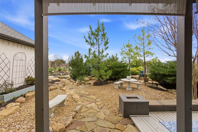 906 Valley View Avenue, Red Oak, TX 75154